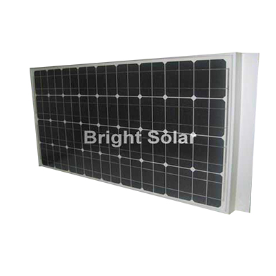 Sistema de panel solar RV 180w para RV